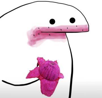 ‘后巷牙’狼人皮肤登场！