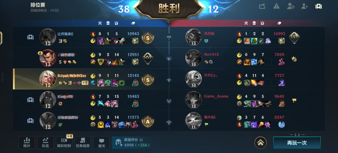 CD流吸血鬼 3