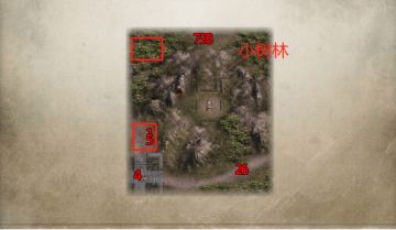 《三国吕布传说》吕布传 第19关