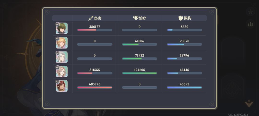 力量8-5 1