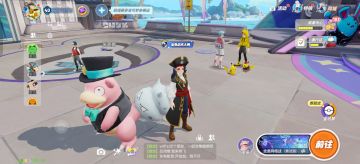 200多把也是拿下了，分享一些小经验