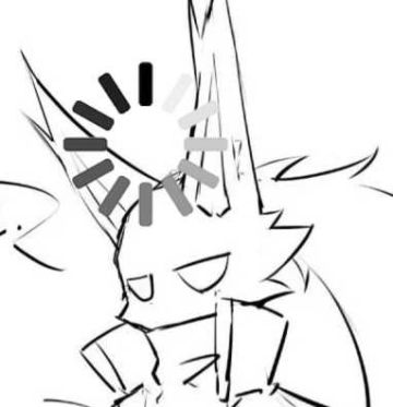 什↑么→时↓候↑才←能↓抽→晴↑天↓