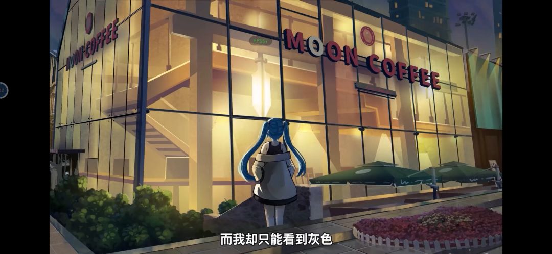 感动,看哭了 1