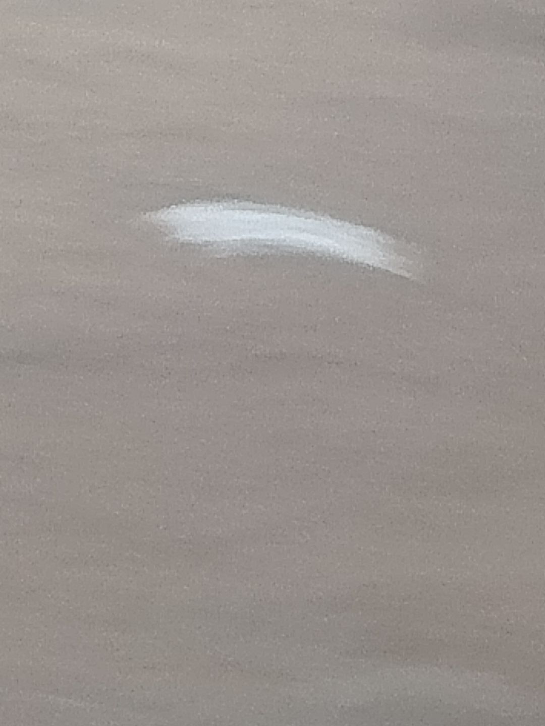 动态图片 6