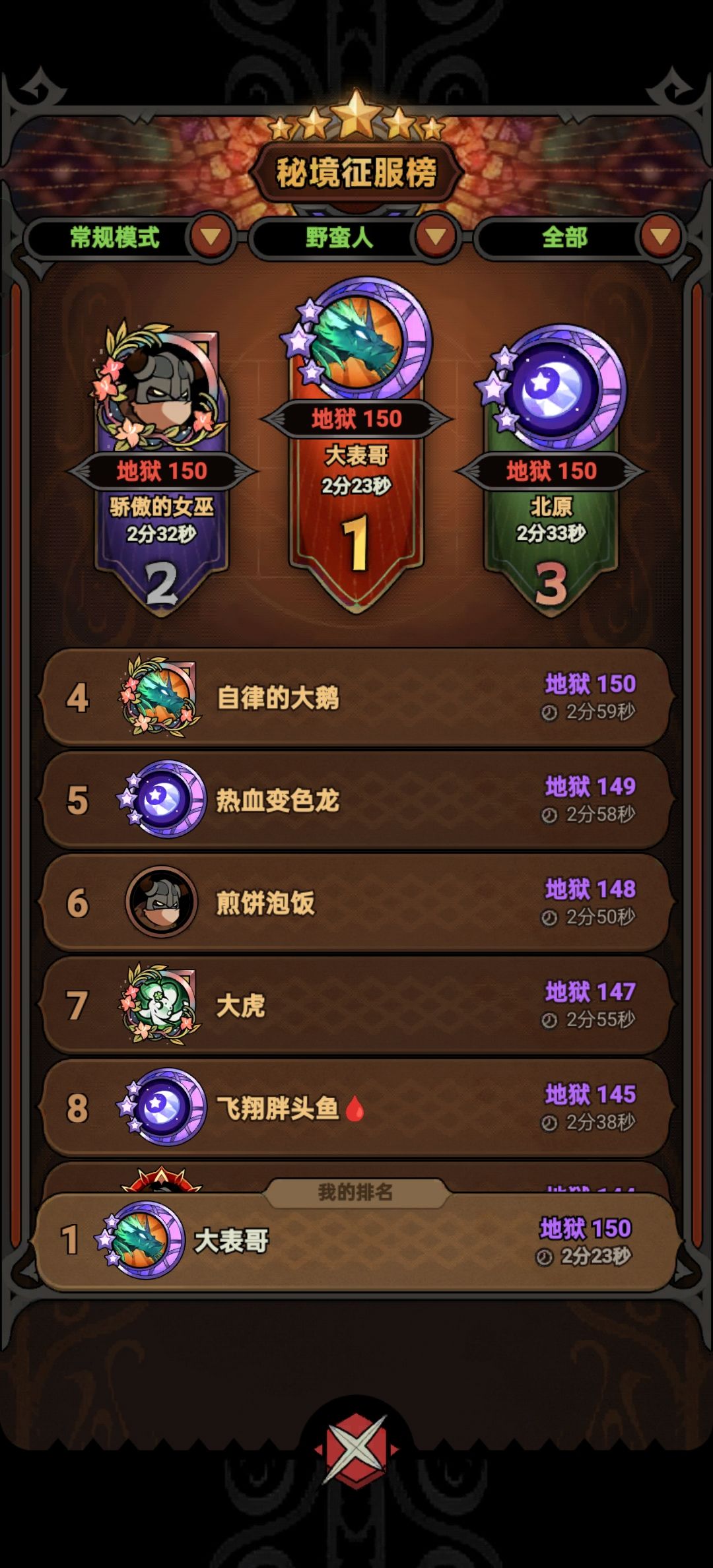 哪位好心人帮帮忙 2