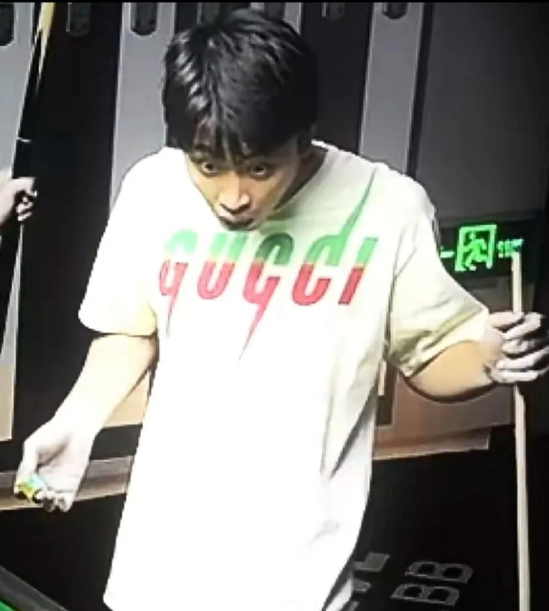 动态图片 1