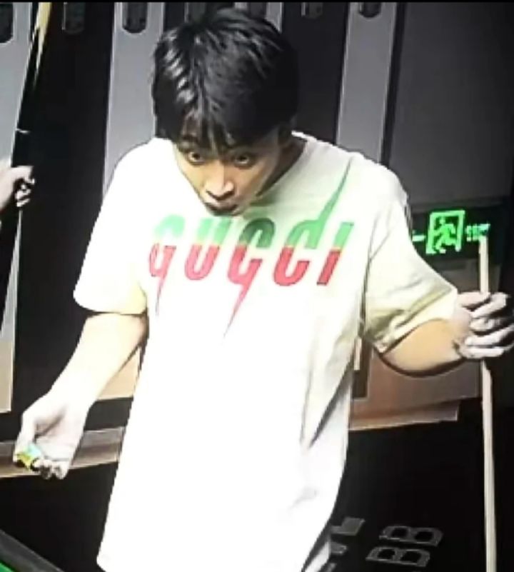 啊？你们都能进游戏了？？截图