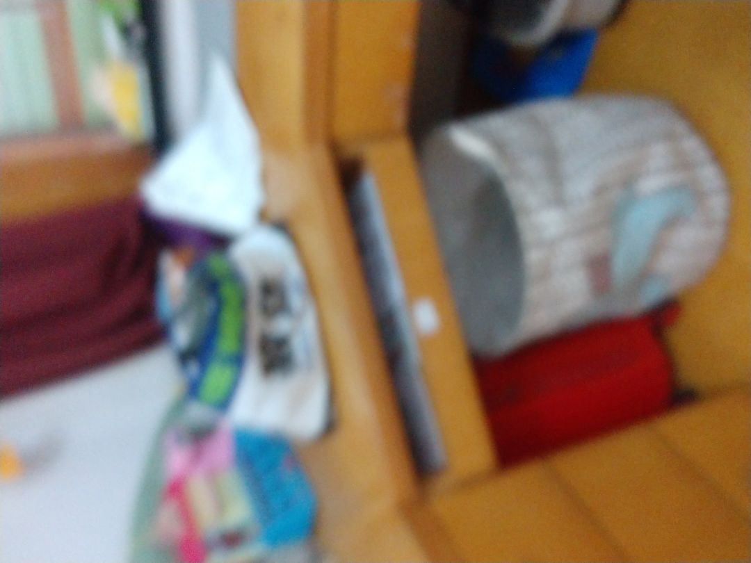 动态图片 6