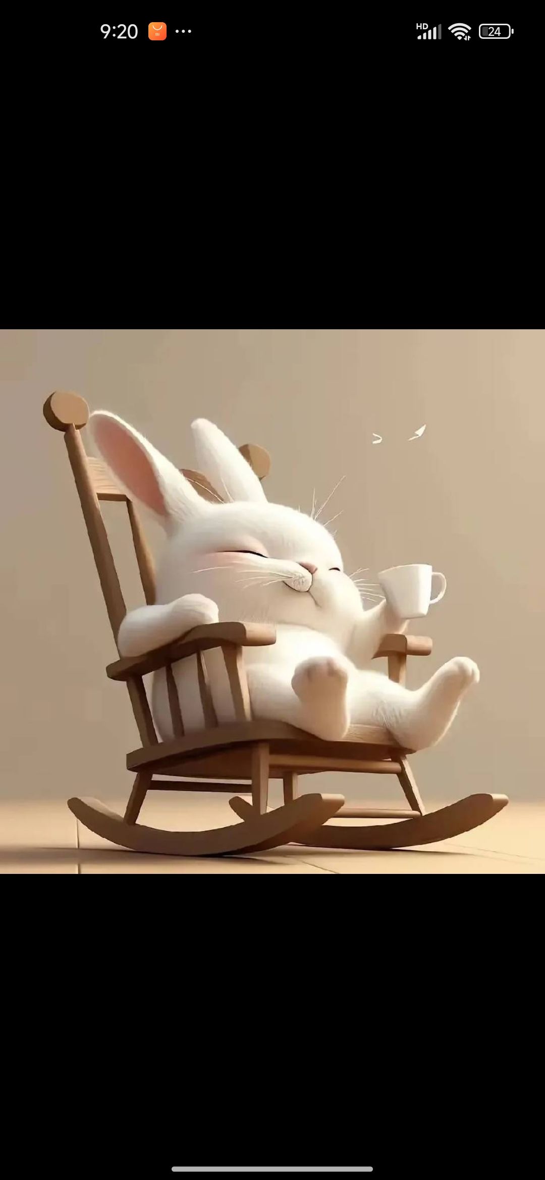 😘😘😘😘😘😘😘😘😘额度了吧应该是吗破坏了 6