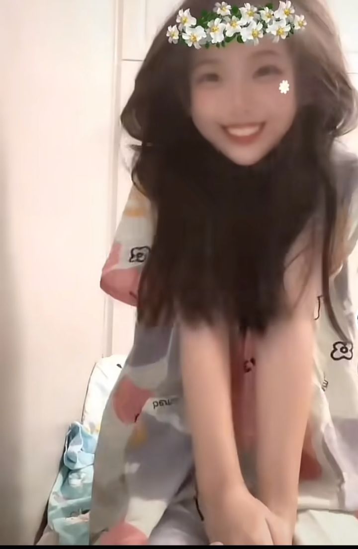 比比拉布截图