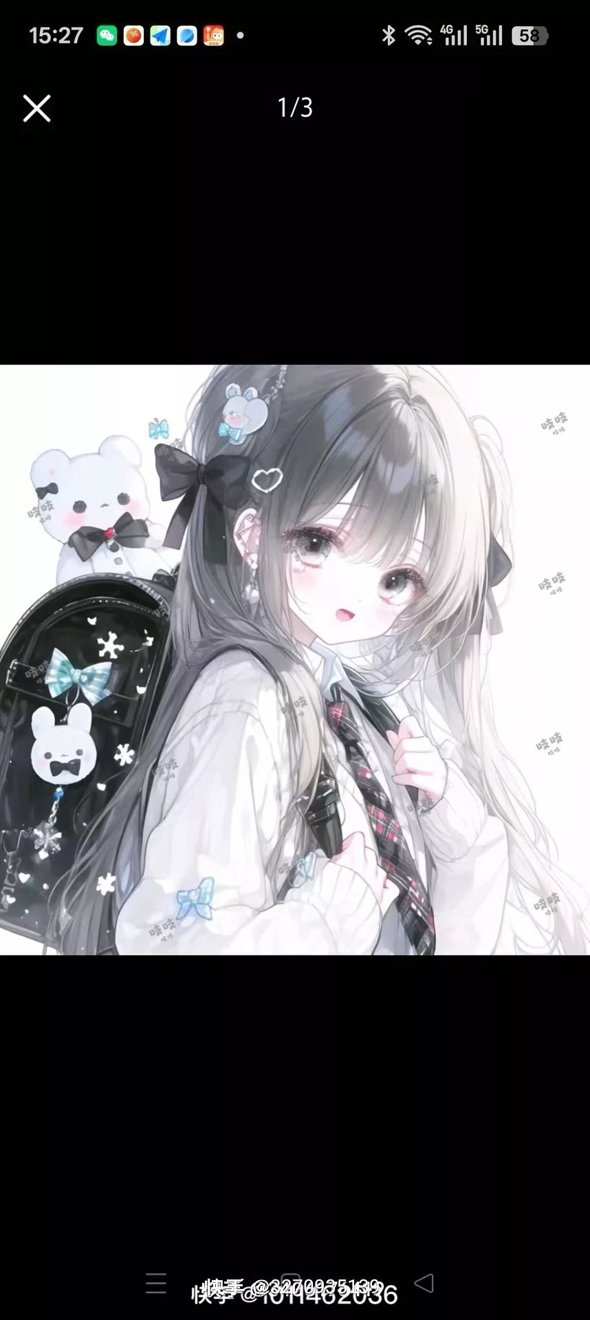 动态图片 16