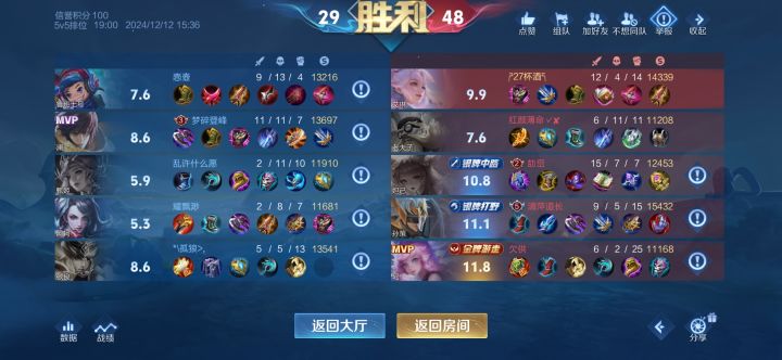 谁能告诉我这是为什么？截图