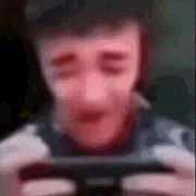 手册怎么快速升级啊截图