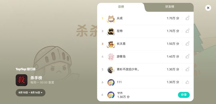 浅玩了一下,内容有点少截图