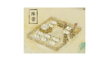 天梯人机卡组介绍及克制方法