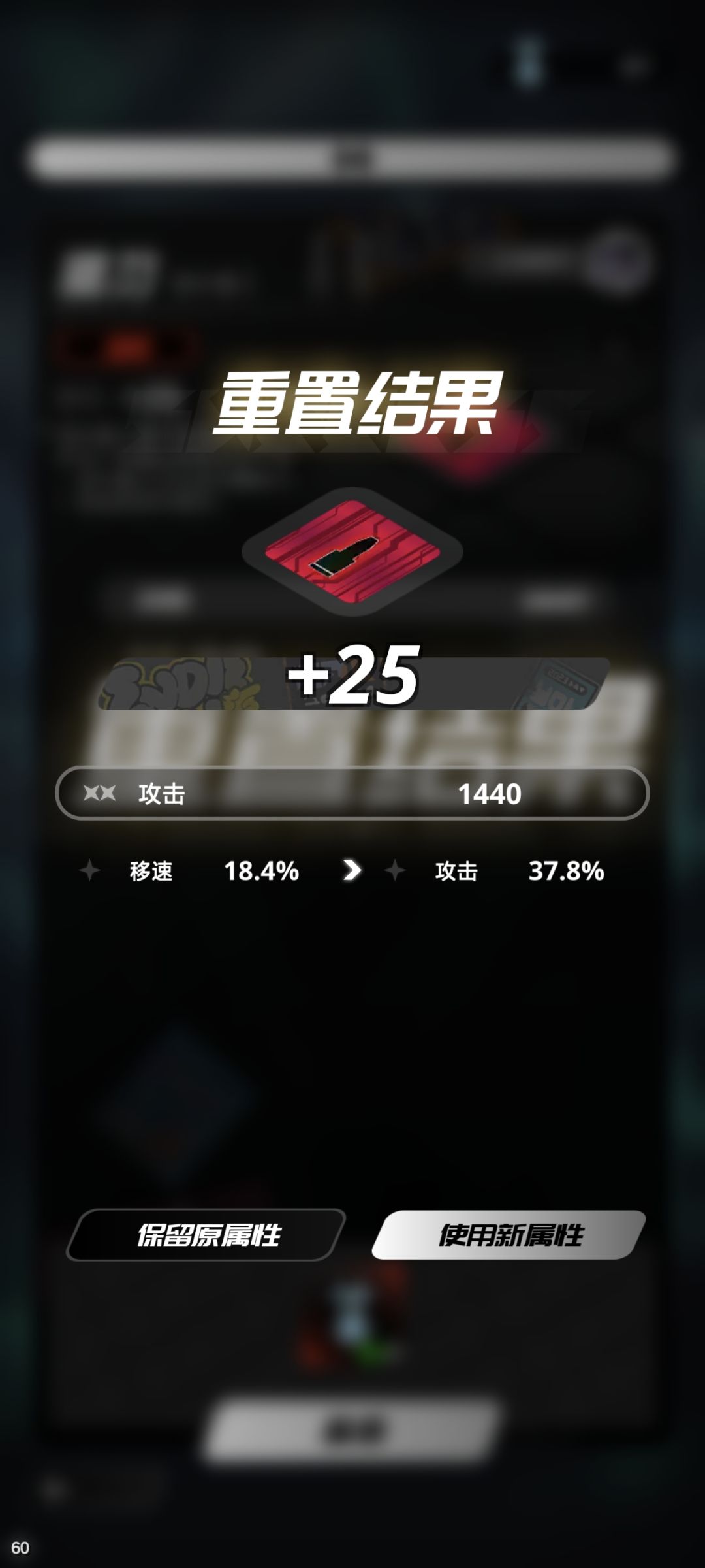 轻语和无尽😄 2