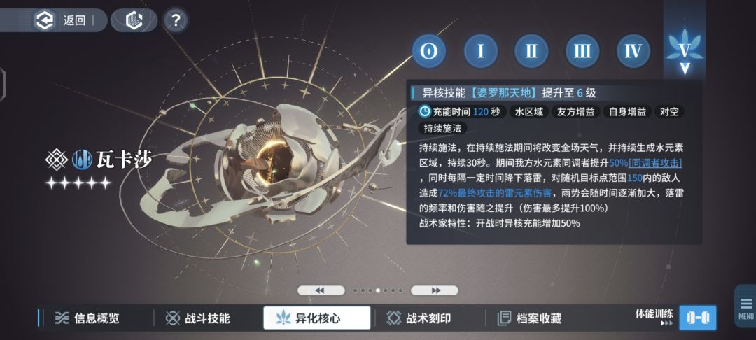0个无梦,瓦神反而满了() 1