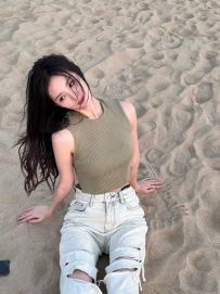 【公测倒计时】雅姐喊你回来放烟花啦！