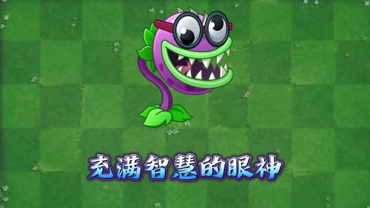 植物大战僵尸:新版本完整内容爆料!截图