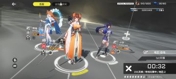 关于增加游戏背景图片及提升视觉体验