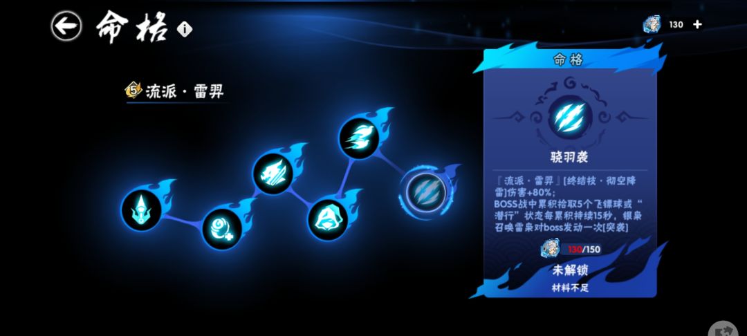 现在补呢还是明晚过12点补呢? 2
