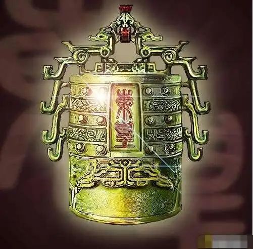 第四届以太杯 2
