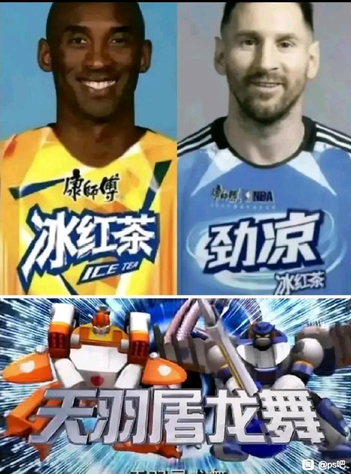现在值得入坑吗 1