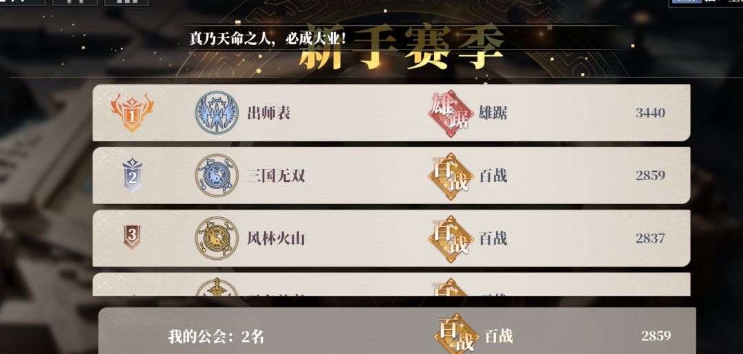 哇,这游戏好有意思 1