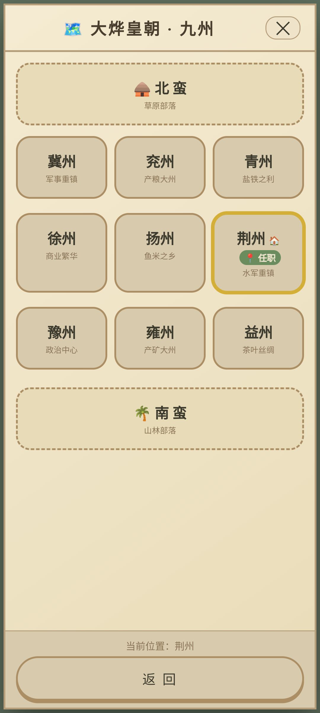 关于驿站 2
