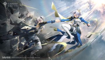 「真理梦迴」活动即将于10月19日3：59结束~