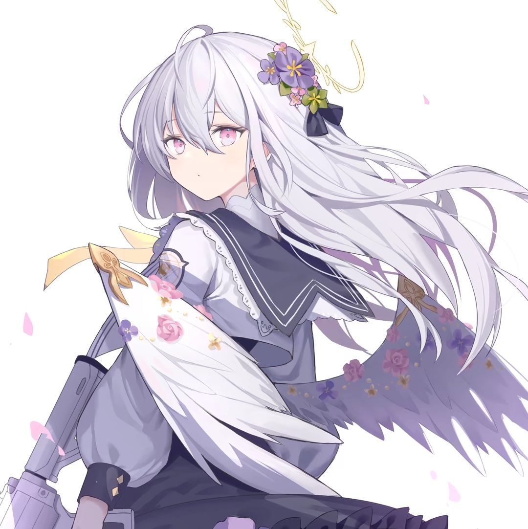 祝小梓生日快乐🎂 10
