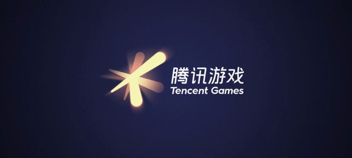 中率挺高的截图
