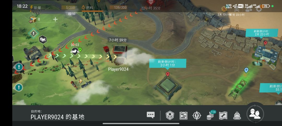 9024截图
