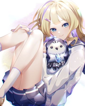 【周报君】双职业要来了的高连胜卡组合集（12/04）