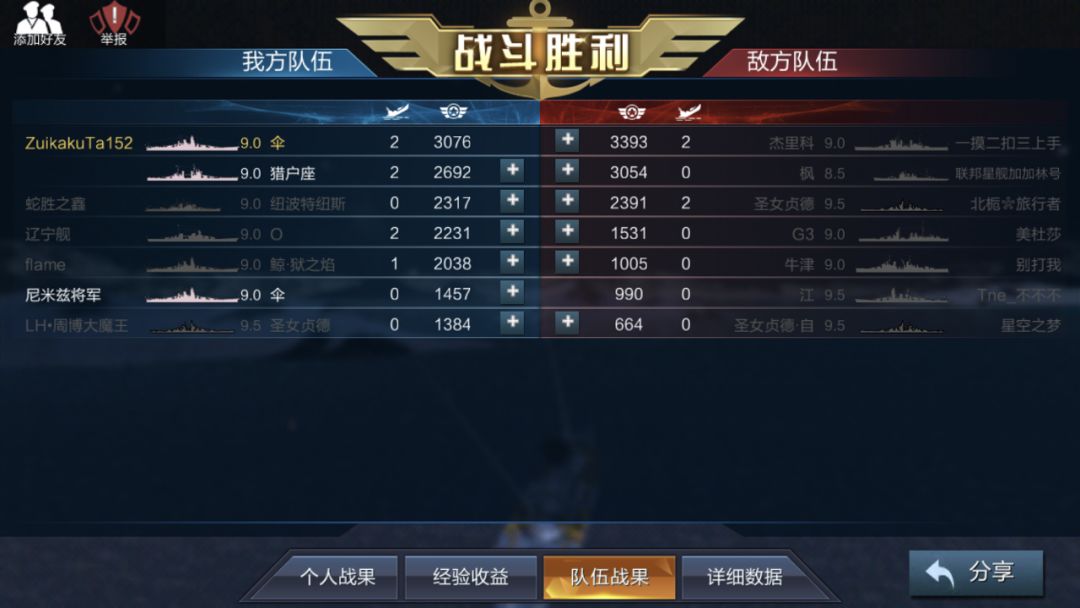 动态图片 4