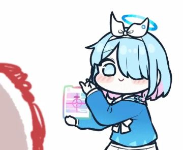 给萌新朋友的一点推图见意：
（1）左脚踩右脚
正常情况下，一队一回合只能走一步。但是，
如果邻格有其它队，我们可以先和它先换位，再走下一步，相当于一回合两步。
部分困难图的挑战任务就是这样完成的。

（2）手动存cost
在同一次探索中，同一个队伍的cost与技能是连续的。也就是说打boss前，可以先在低星小怪里存一些cost与技能，方便缩减boss关的时间，尤其是跨十几级过本一般都需要手动操作。