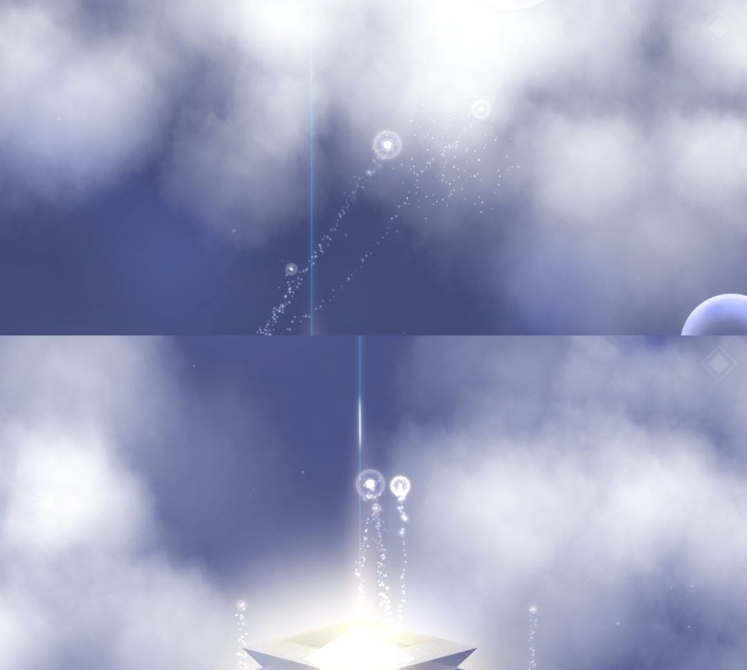 你是我的守护星🌟 4