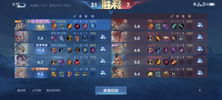 小乔的草鞋哪来的截图