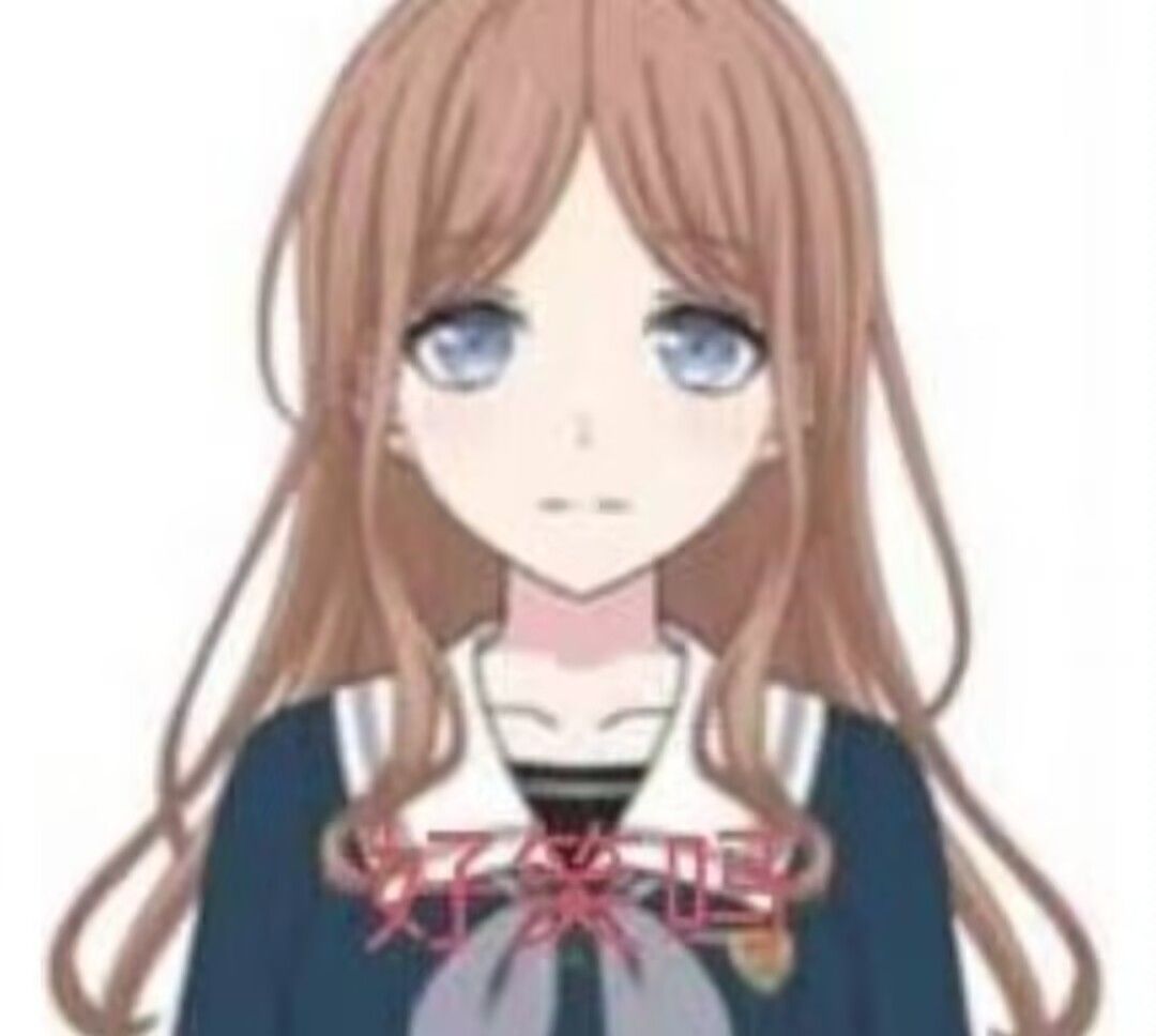 😭😭😭萌新求带 1