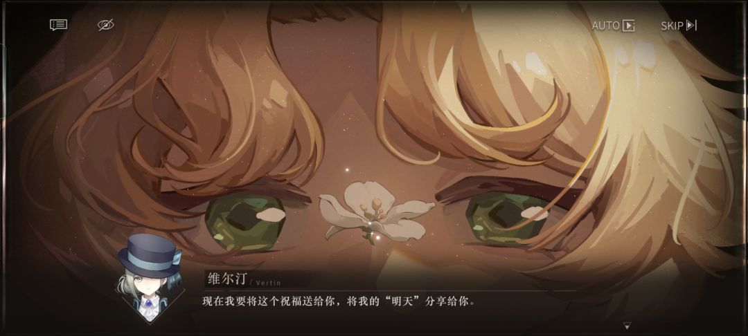 1999的年度总结 1