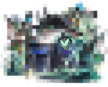 金霄宠物·万蛊蚀天羚测评