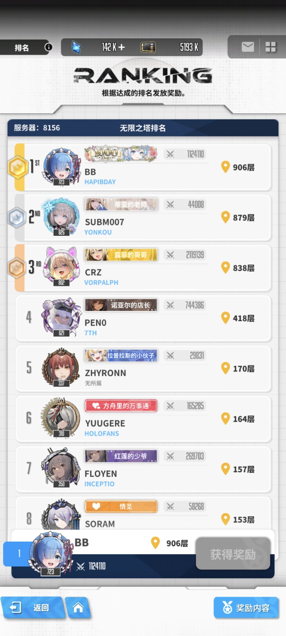 虽然但是终于让我抢到了。 1