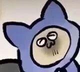 盒盒盒，好幽默的加强