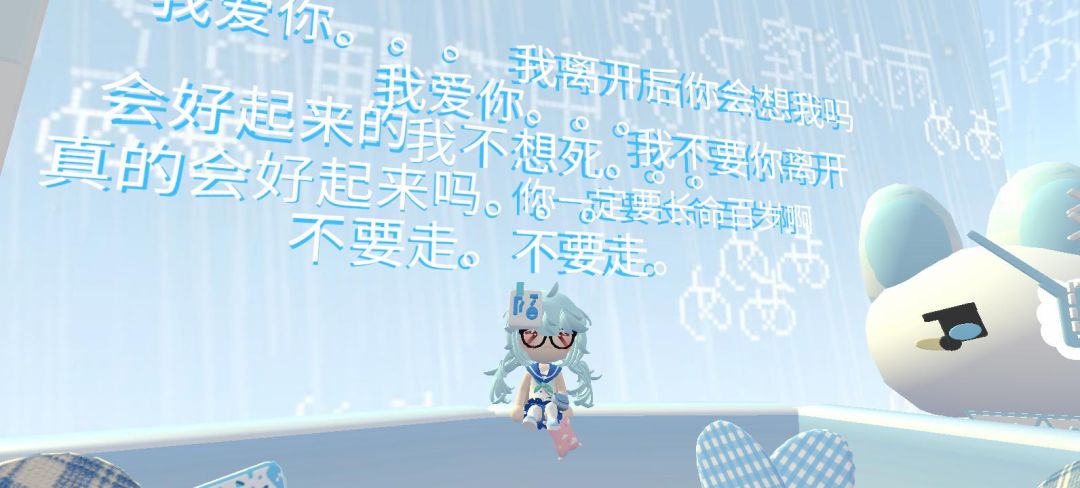 动态图片 15