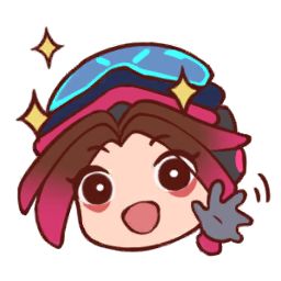 蒜头今天第二个打卡🏅 1