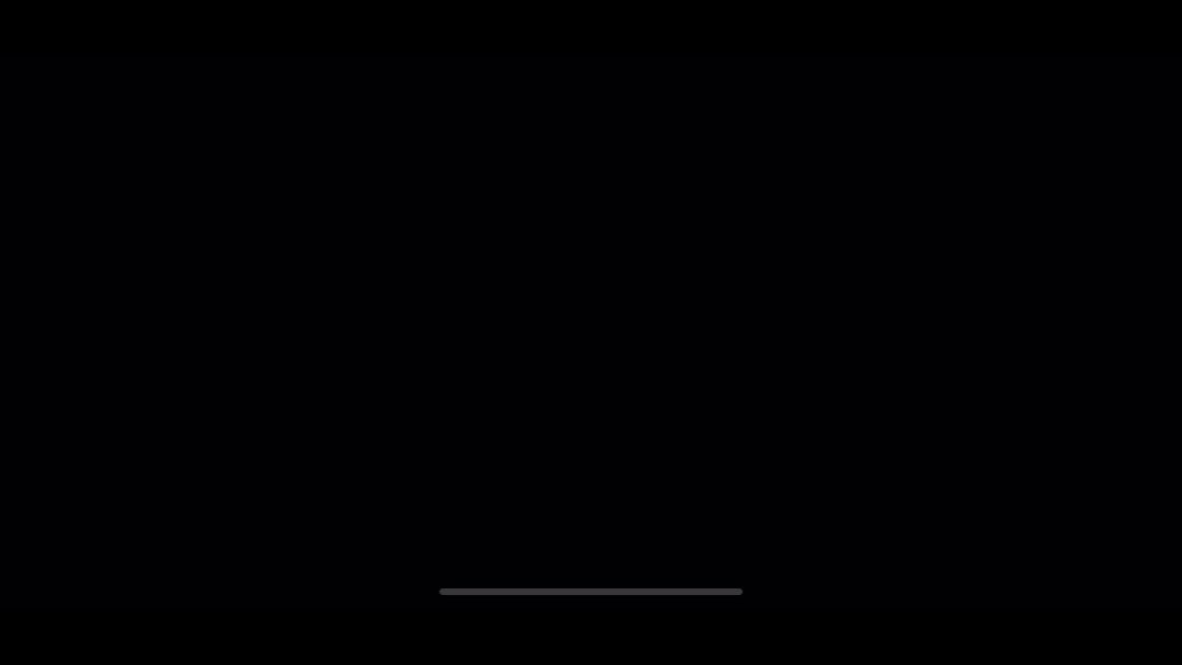 video-3488229