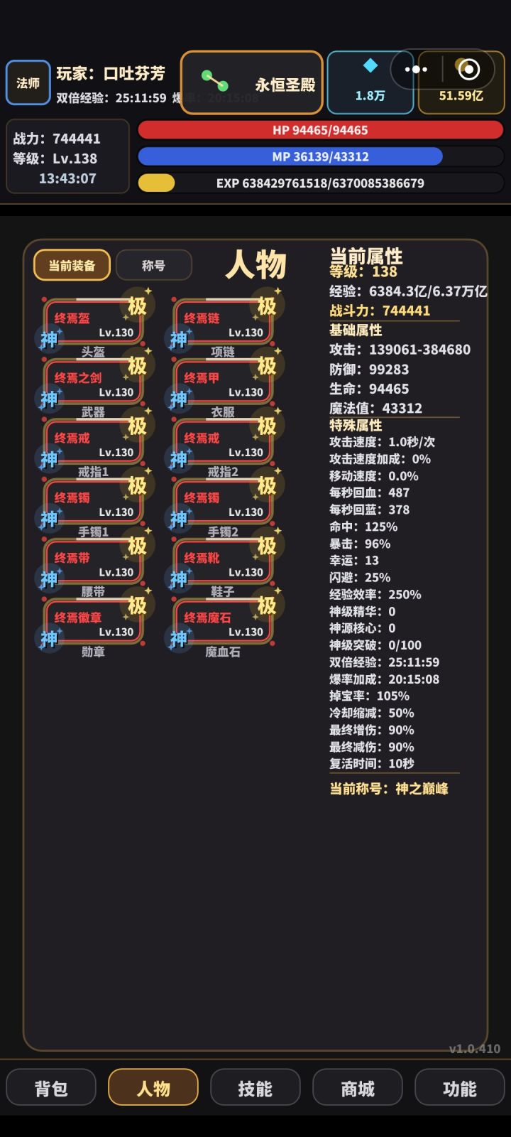 差不多就这样吧截图