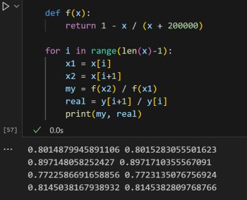 防御减伤的计算公式和强袭破甲的计算逻辑