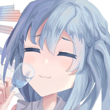 《璃芯溯源》开始封测了