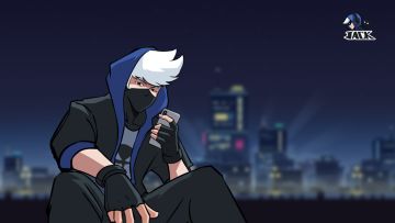 #实机展示 危机挑战，与各种各样怪物搏斗